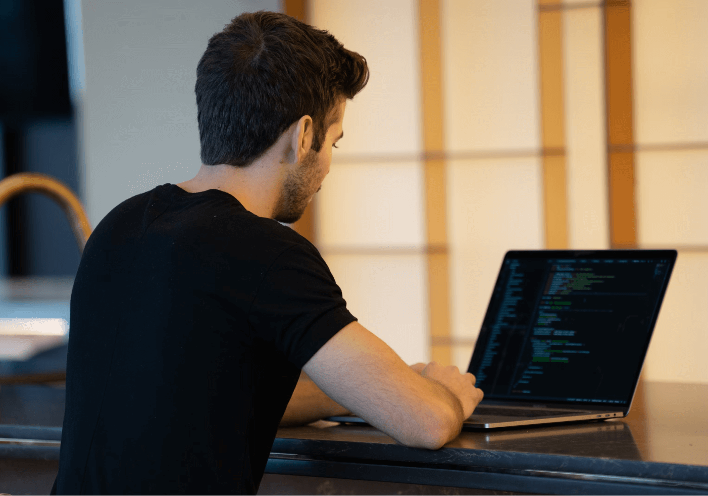 Freelancers & Remote Workers